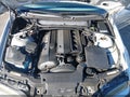 Photo 10 of 19 — 2002 BMW 3 Series
