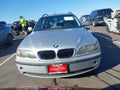 Photo 12 of 19 — 2002 BMW 3 Series