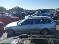 Photo 14 of 19 — 2002 BMW 3 Series