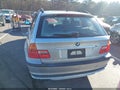 Photo 16 of 19 — 2002 BMW 3 Series