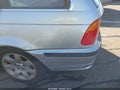 Photo 18 of 19 — 2002 BMW 3 Series