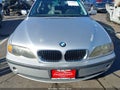 Photo 19 of 19 — 2002 BMW 3 Series