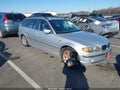 Photo 1 of 19 — 2002 BMW 3 Series
