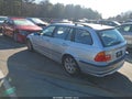 Photo 3 of 19 — 2002 BMW 3 Series