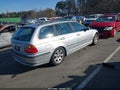 Photo 4 of 19 — 2002 BMW 3 Series