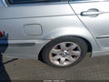 Photo 6 of 19 — 2002 BMW 3 Series
