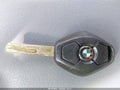 Photo 11 of 19 — 2002 BMW 3 Series