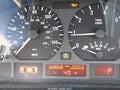 Photo 7 of 19 — 2002 BMW 3 Series