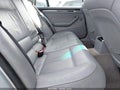 Photo 8 of 19 — 2002 BMW 3 Series