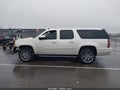 Photo 15 of 19 — 2013 GMC Yukon XL