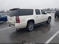 Photo 4 of 19 — 2013 GMC Yukon XL