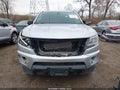 Photo 12 of 16 — 2018 Chevrolet Colorado
