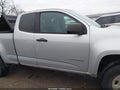 Photo 13 of 16 — 2018 Chevrolet Colorado