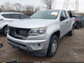 Photo 2 of 16 — 2018 Chevrolet Colorado