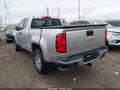 Photo 3 of 16 — 2018 Chevrolet Colorado
