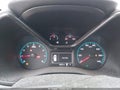 Photo 7 of 16 — 2018 Chevrolet Colorado