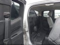 Photo 8 of 16 — 2018 Chevrolet Colorado