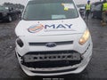 Photo 13 of 17 — 2016 Ford Transit Connect
