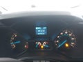 2016 Ford Transit Connect — photo 16 of 17 | VIN NM0LS7F70G1270979