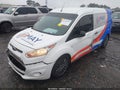 Photo 2 of 17 — 2016 Ford Transit Connect