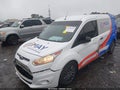 Photo 6 of 17 — 2016 Ford Transit Connect