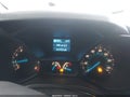 Photo 7 of 17 — 2016 Ford Transit Connect
