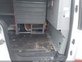 Photo 8 of 17 — 2016 Ford Transit Connect