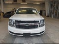Photo 13 of 19 — 2016 Chevrolet Suburban