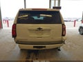 Photo 17 of 19 — 2016 Chevrolet Suburban