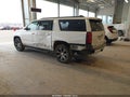 Photo 3 of 19 — 2016 Chevrolet Suburban