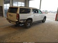 Photo 4 of 19 — 2016 Chevrolet Suburban