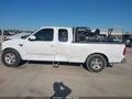 Photo 13 of 15 — 2001 Ford F-150