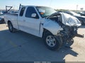 Photo 1 of 15 — 2001 Ford F-150