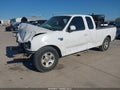Photo 2 of 15 — 2001 Ford F-150