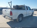 Photo 4 of 15 — 2001 Ford F-150