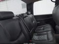 Photo 8 of 17 — 2003 GMC Sierra