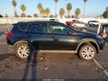 Photo 13 of 16 — 2015 Toyota RAV4