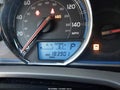 Photo 15 of 16 — 2015 Toyota RAV4