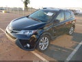 Photo 2 of 16 — 2015 Toyota RAV4