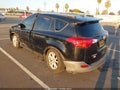 Photo 3 of 16 — 2015 Toyota RAV4