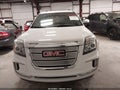2016 GMC Terrain — photo 12 of 18 | VIN 2GKFLRE34G6130975