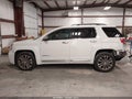 2016 GMC Terrain — photo 14 of 18 | VIN 2GKFLRE34G6130975