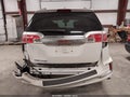 Photo 16 of 18 — 2016 GMC Terrain