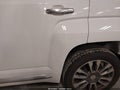 Photo 17 of 18 — 2016 GMC Terrain