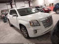 Photo 1 of 18 — 2016 GMC Terrain