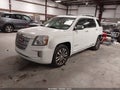 Photo 2 of 18 — 2016 GMC Terrain