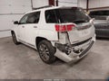 2016 GMC Terrain — photo 3 of 18 | VIN 2GKFLRE34G6130975