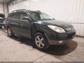Photo 1 of 18 — 2007 Hyundai Veracruz