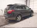 Photo 4 of 18 — 2007 Hyundai Veracruz