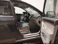 Photo 5 of 18 — 2007 Hyundai Veracruz